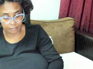 Gabby50gggs