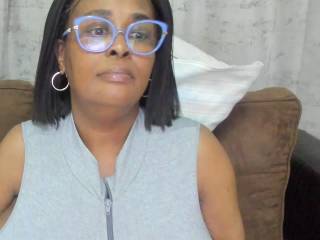 Gabby50gggs