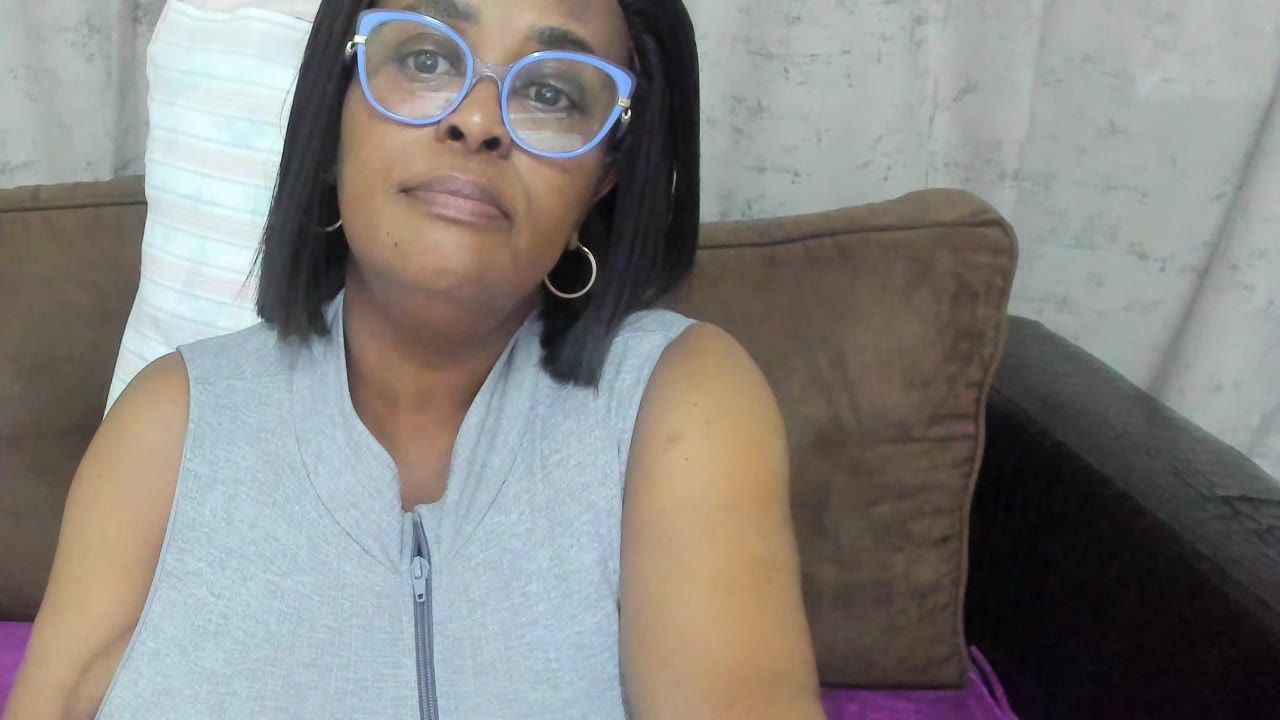 Gabby50gggs