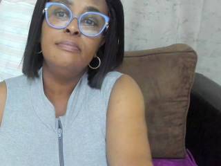 Gabby50gggs