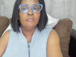Gabby50gggs