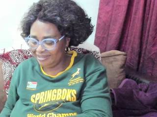 Gabby50gggs