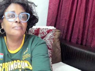 Gabby50gggs