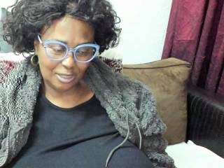 Gabby50gggs