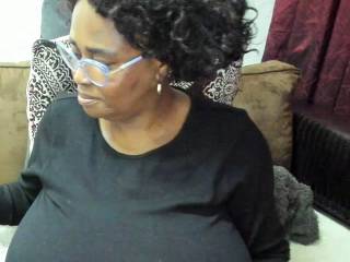Gabby50gggs