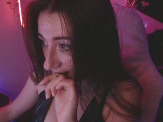 Alita777