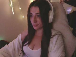 Alita777