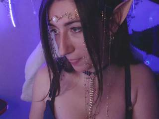 Alita777