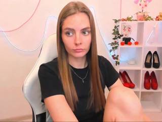 AnnaLaSweet