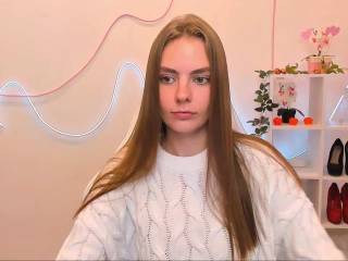 AnnaLaSweet