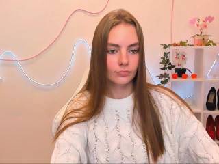 AnnaLaSweet