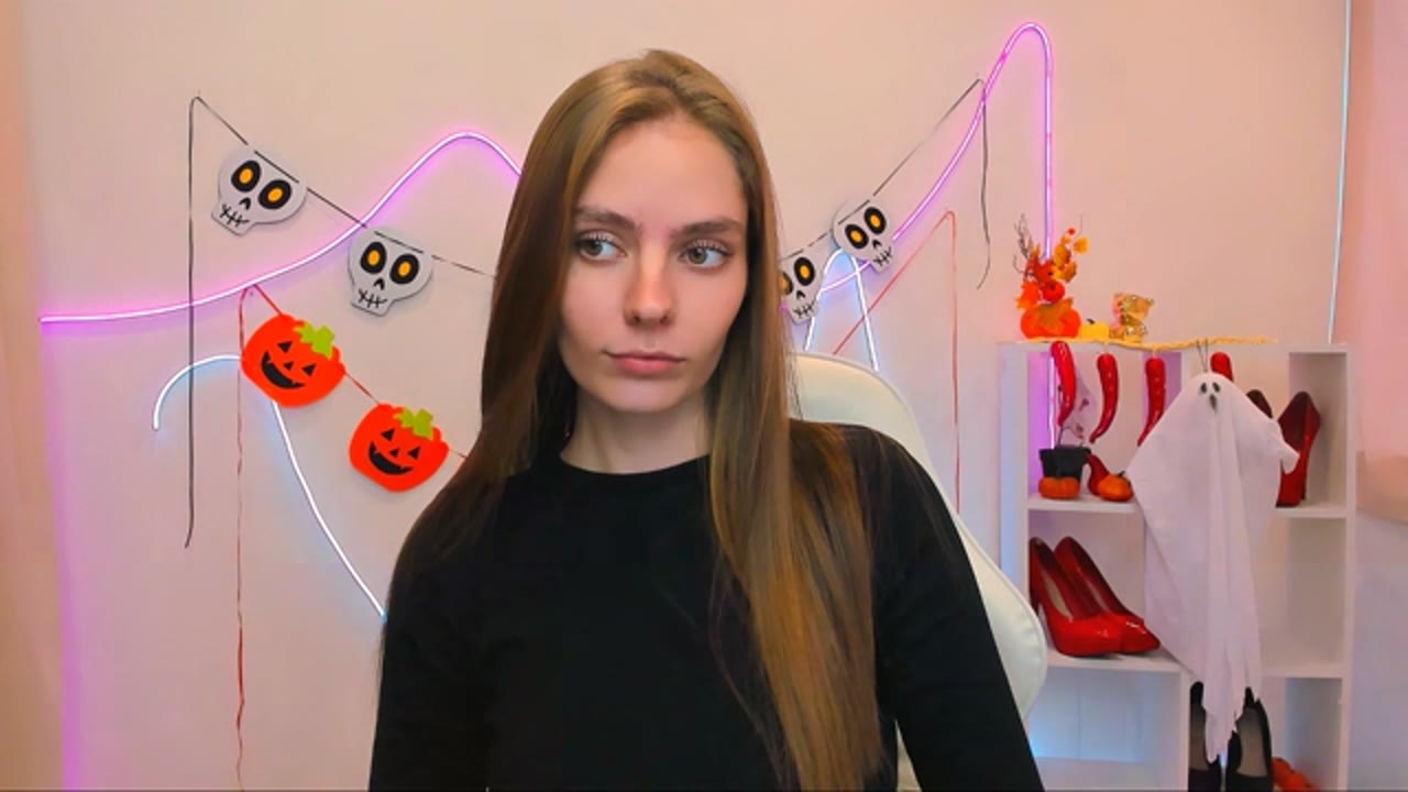 AnnaLaSweet