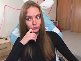 AnnaLaSweet