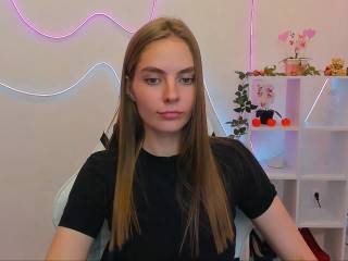 AnnaLaSweet