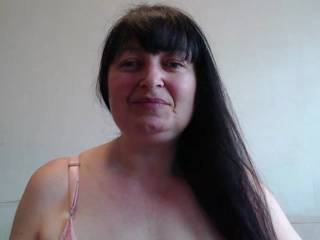 MaryMee