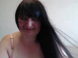 MaryMee