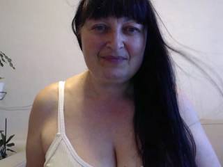 MaryMee