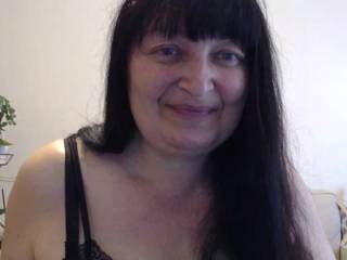 MaryMee
