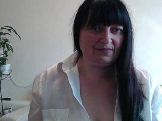 MaryMee