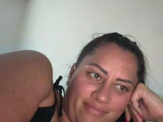 Morganee