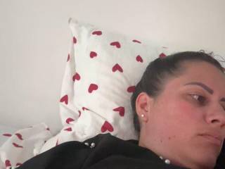 Morganee