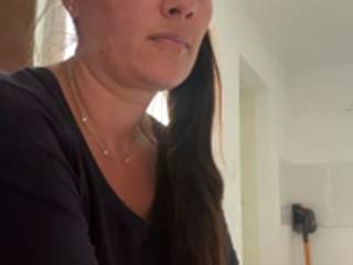 Morganee