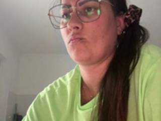 Morganee