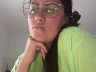 Morganee