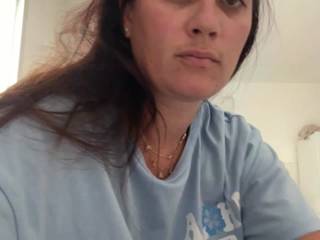 Morganee