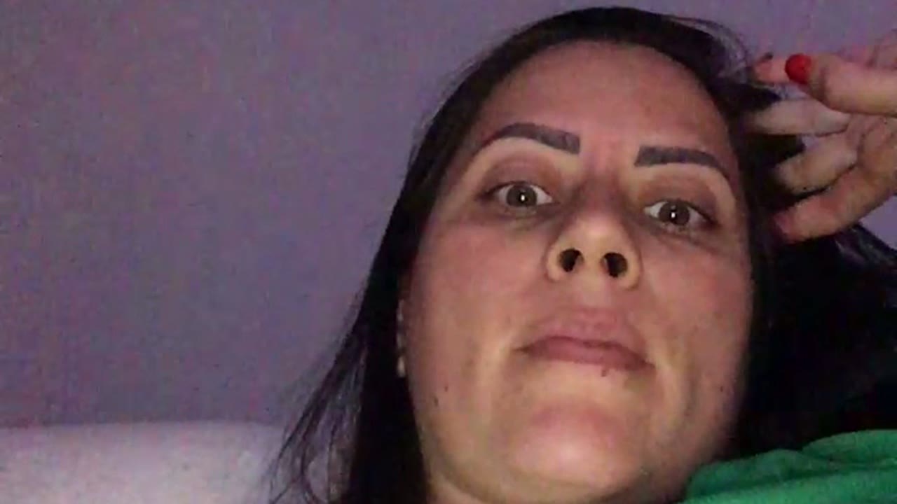 Morganee