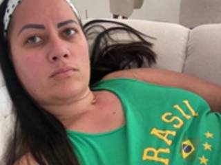 Morganee