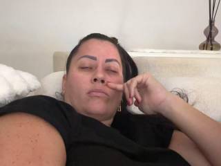 Morganee