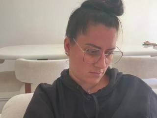 Morganee