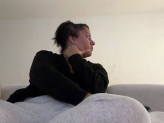 Morganee