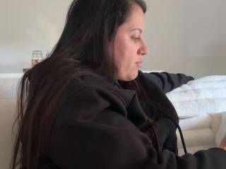 Morganee