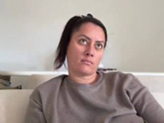 Morganee