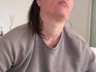 Morganee