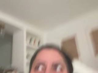 Morganee