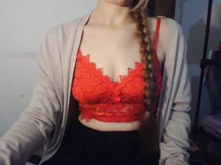 StellaJ