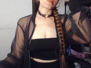 StellaJ