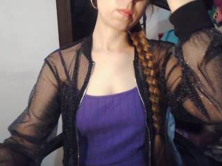 StellaJ