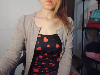 StellaJ