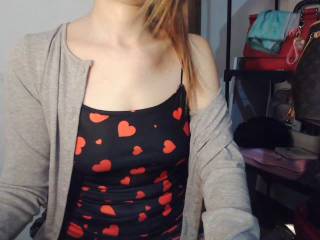 StellaJ