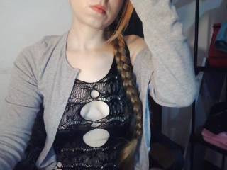 StellaJ