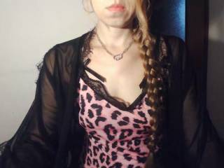 StellaJ