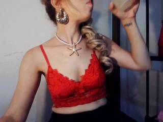 StellaJ