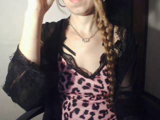 StellaJ