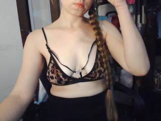 StellaJ