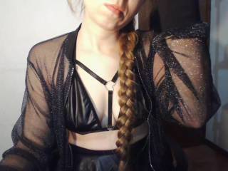 StellaJ