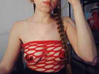 StellaJ